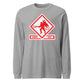 VMFA-232 Red Devils Squadron — Heather Grey