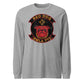 HMLA-773 Red Dog Squadron — Heather Grey