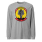 VMFA-235 Death Angels Squadron — Heather Grey