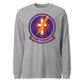 VMFA-251 Thunderbolts Squadron — Heather Grey