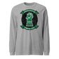 VMFA-121 Green Knights Squadron — Heather Grey