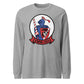 VMM-365 Blue Knights Squadron — Heather Grey