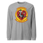 VMFA-311 Tomcats Squadron — Heather Grey