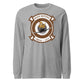VMFA-323 Death Rattlers Squadron — Heather Grey
