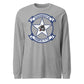 VMFA-112 Cowboys Squadron — Heather Grey