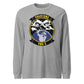 VMU-3 Phantoms Squadron — Heather Grey