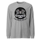 HMLA-369 Gunfighters Squadron — Heather Grey