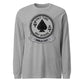 HMLA-267 Stingers Squadron — Heather Grey