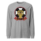 HMLA-169 Vipers Squadron — Heather Grey