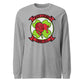 VMM-363 Red Lions Squadron — Heather Grey
