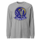 VMFA-531 Grey Ghosts Squadron — Heather Grey