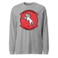 HMH-465 Warhorse Squadron — Heather Grey