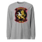 VMM-266 Fighting Griffins Squadron — Heather Grey