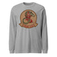 VMM-265 Dragons Squadron — Heather Grey