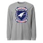 VMFA-533 Hawks Squadron — Heather Grey