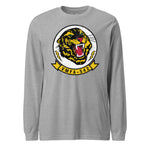 VMFA-542 Tigers Squadron — Heather Grey