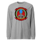 VMU-1 Watchdogs Squadron — Heather Grey