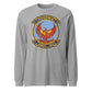 HMHT-302 Phoenix Squadron — Heather Grey