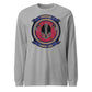 VMFA-225 Vikings Squadron — Heather Grey