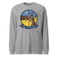 HMLA-775 Coyote Squadron — Heather Grey