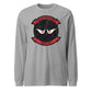 VMM-163 Evil Eyes Squadron — Heather Grey