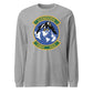 HMH-464 Condors Squadron — Heather Grey