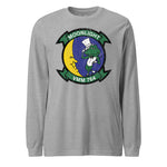 VMM-764 Moonlight Squadron — Heather Grey