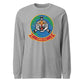 VMM-262 Flying Tigers — Heather Grey