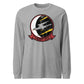 VMMT-204 Raptors Squadron — Heather Grey