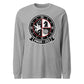 VMGR-252 Otis Squadron — Heather Grey