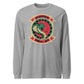 HMLA-367 Scarface Squadron — Heather Grey