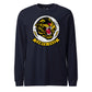 VMFA-542 Tigers Squadron — Navy