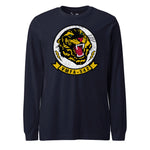 VMFA-542 Tigers Squadron — Navy