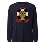 HMLA-169 Vipers Squadron — Navy