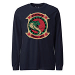 HMLA-367 Scarface Squadron — Navy