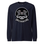HMLA-369 Gunfighters Squadron — Navy