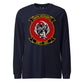 VMFT-402 Grim Reapers — Navy
