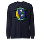 VMM-764 Moonlight Squadron — Navy