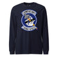 VMFAT-501 Warlords Squadron — Navy