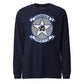 VMFA-112 Cowboys Squadron — Navy