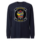 VMFT-401 Snipers Squadron — Navy
