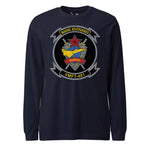 VMFT-401 Snipers Squadron — Navy