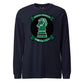 VMFA-121 Green Knights Squadron — Navy
