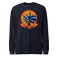 HMH-461 Throwback Squadron Long Sleeve T-Shirt