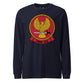VMM-162 Golden Eagles Squadron — Navy