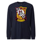 VFMA-312 Checkerboard Squadron — Navy