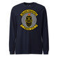 VMFA-314 Black Knights Squadron — Navy