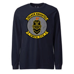 VMFA-314 Black Knights Squadron — Navy