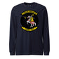 VMM-165 White Knights — Navy