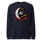 VMMT-204 Raptors Squadron — Navy
